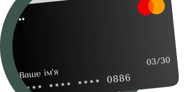 Кредит від БізПозика це не про складнощі а навпаки про простоту та швидкість