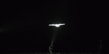 батальйон Крук