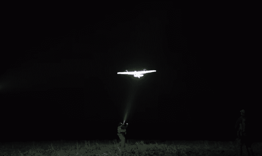 Дрони — це наше все: батальйон «Крук» шукає сміливих та технічних воїнів