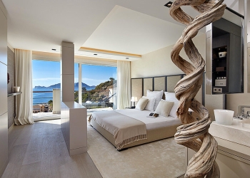 Квартира в Іспанії