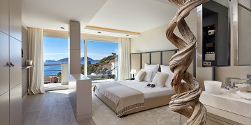 Квартира в Іспанії