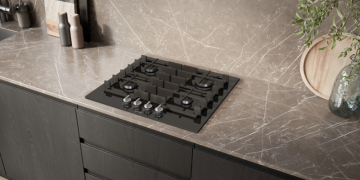 купити варильну поверхню