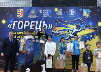 Максим Пуківський