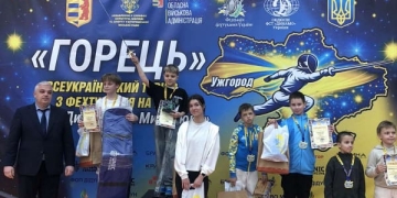 Максим Пуківський