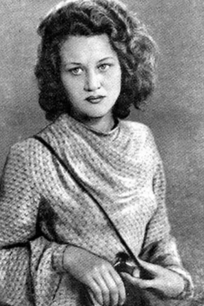 Ліна Костенко – постать, що формує українську цивілізацію