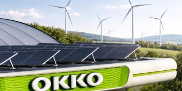 офіційно викупив компанію