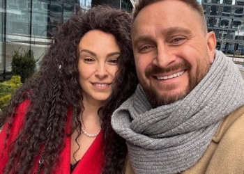 Олег Собчук