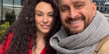 Олег Собчук