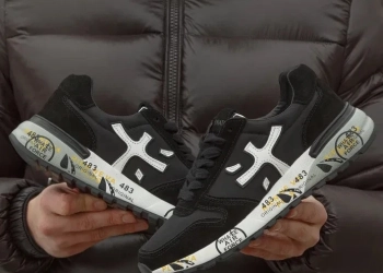 оригінальні Premiata