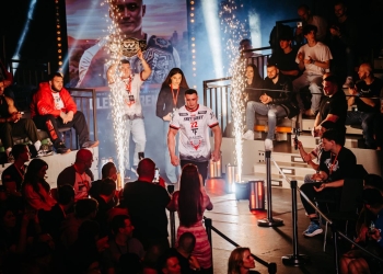 Олег Петренко