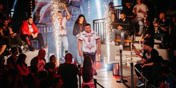 Олег Петренко