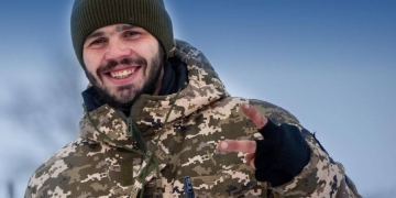 Скільки отримують у війську? (Інфографіка)