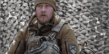 Барні
