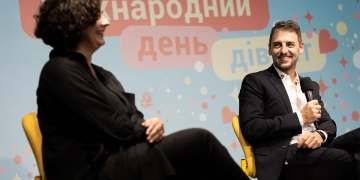 Сергій Токарєв