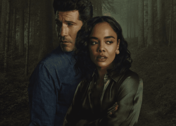 серіали онлайн