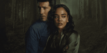 серіали онлайн