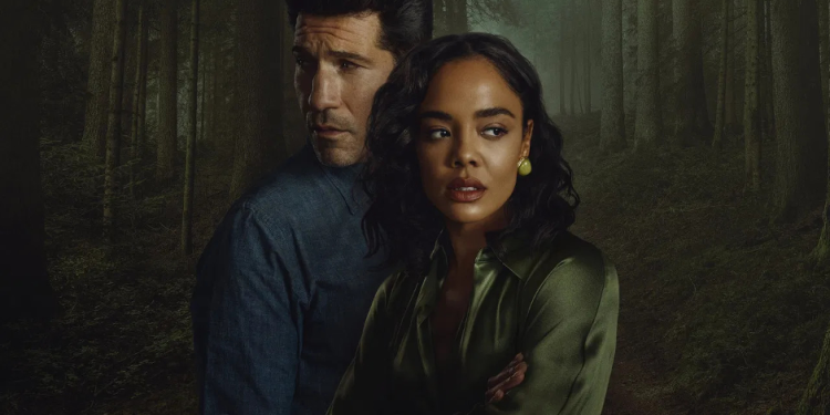 серіали онлайн