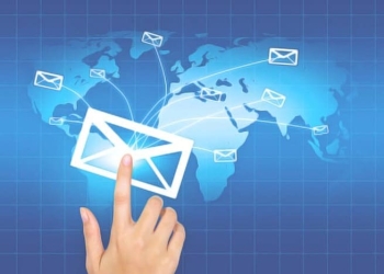 СМС розсилка