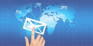 СМС розсилка