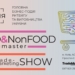 Мега подія весни Food&NonFood Master-2026 &Big Trade-Marketing Show-2026