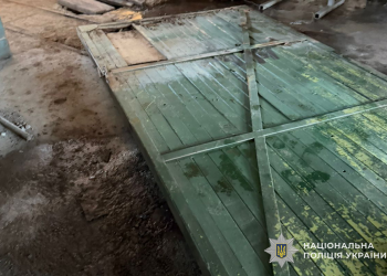 Трагедія у фрезерувальному цеху в Тернополі: медики не змогли врятувати 59-річного робітника