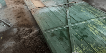 Трагедія у фрезерувальному цеху в Тернополі: медики не змогли врятувати 59-річного робітника