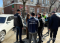 На Тернопільщині поліцейські викрили юристку в одержанні хабаря