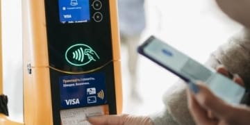 запровадження нових тарифів на проїзд