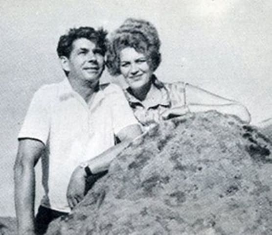 Ліна Костенко