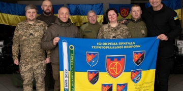 Віталій Кличко