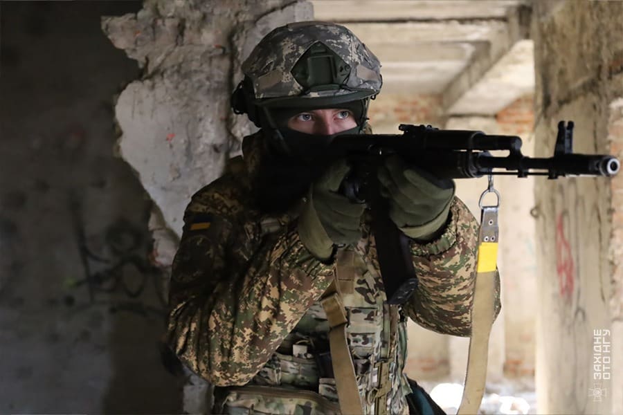 2 галицька бригада