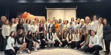 Професійне свято з користю: студенти ТНПУ зібрали кошти на дрони для 61-ї бригади