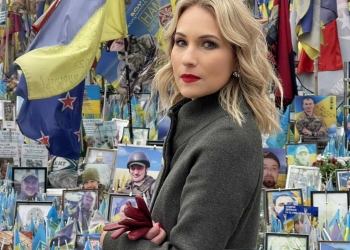 Ми програли мовну війну