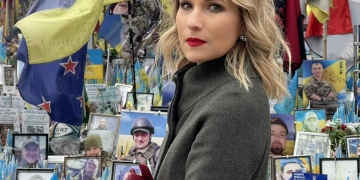 Ми програли мовну війну