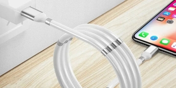 запчастини для телефонів