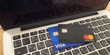 Псевдотрейдинг