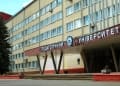найкращим педагогічним закладом