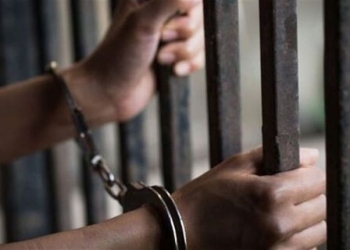 Золотниківської ТГ