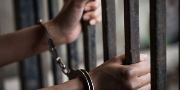 Золотниківської ТГ