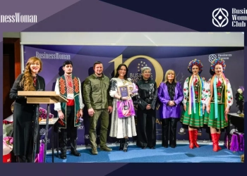 Тетяна Чубак