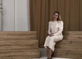 пісня про Воскресіння