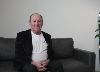 Григорій Драпак