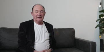 Григорій Драпак