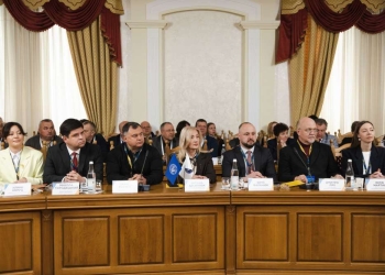 Освіта та ринок праці Тернопіль ЗУНУ