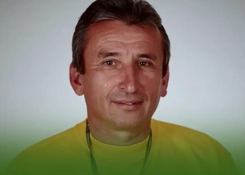 Володимир Павлючко