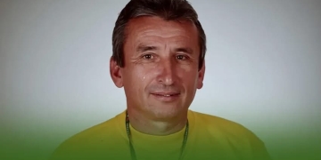 Володимир Павлючко