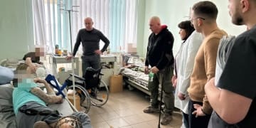 лікування