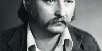 створення музею Ігоря Поклада