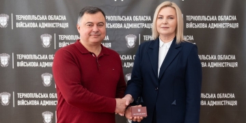 Наталія Масник