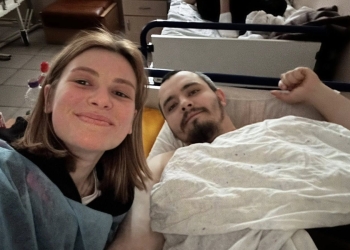 Богдан Кузьмінов